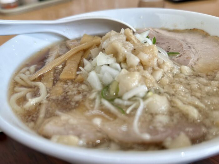 画像に alt 属性が指定されていません。ファイル名: IMG_1165-700x525.jpeg